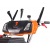 Снегоуборщик Yard Fox Pro 7654E в Йошкар-Оле
