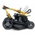 Газонокосилка бензиновая Stiga Combi 748 V в Йошкар-Оле