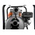 Бензиновая мотопомпа Sturm BP8760VD в Йошкар-Оле