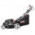 Газонокосилка бензиновая Elitech GL 2853CS в Йошкар-Оле