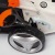 Газонокосилка аккумуляторная Daewoo DLM 4340Li (без аккумулятора и ЗУ) в Йошкар-Оле