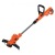 Электрокоса (электрический триммер) Black+Decker BESTA525 в Йошкар-Оле