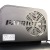 Компрессор поршневой Patriot KRX 420 L100 D в Йошкар-Оле