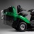 Садовый минитрактор Caiman Comodo 2WD-HD в Йошкар-Оле
