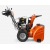 Снегоуборщик Husqvarna ST 327 в Йошкар-Оле