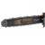 Бензопила Carver Promo PSG 45-15" в Йошкар-Оле