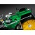 Подметальная машина Caiman SM 800PRO с двигателем Honda в Йошкар-Оле