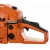 Бензопила Brait BR 45-18" в Йошкар-Оле
