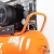 Компрессор поршневой Patriot Remeza СБ 4/С-100 LB 50 в Йошкар-Оле