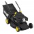 Газонокосилка Huter GLM-420LT в Йошкар-Оле