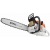 Бензопила Stihl MS 362 20" в Йошкар-Оле