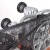 Компрессор поршневой Patriot Remeza СБ 4/С-100 LB 75 в Йошкар-Оле