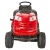 Садовый трактор Mountfield MTF 98H в Йошкар-Оле