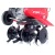 Культиватор Pubert Compact 55H C в Йошкар-Оле