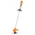 Аккумуляторный триммер Stihl FSA 60 R SET в Йошкар-Оле