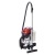 Промышленный пылесос RedVerg RD-WVC1200-25S в Йошкар-Оле