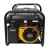 Бензогенератор Habert HT3900EB 2.8 кВт в Йошкар-Оле