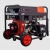 Дизельгенератор A-iPower AD5500EA 5 кВт в Йошкар-Оле