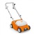 Аэратор электрический Stihl RLE 540 в Йошкар-Оле