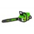 Аккумуляторная пила GreenWorks GD60CS40-16" (без аккумулятора и зарядного устройства) в Йошкар-Оле