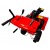 Снегоуборщик Brait BR-1176ELWS-6 в Йошкар-Оле