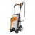 Мойка высокого давления Stihl RE 170 в Йошкар-Оле