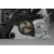 Бензопила Caiman Chenso 55-20 Decompressor в Йошкар-Оле