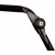 Культиватор Eurosystems Euro-5 EVO RM S/R Honda GX160 в Йошкар-Оле