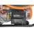 Бензогенератор Sturm PG87631E 6 кВт в Йошкар-Оле