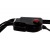 Газонокосилка электрическая Einhell GC-EM 1536 в Йошкар-Оле