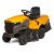 Садовый минитрактор Stiga Estate 5102 HW в Йошкар-Оле