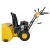 Снегоуборщик Habert HBM28D в Йошкар-Оле
