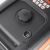 Бензогенератор инверторный Patriot iGX 4000AWSP 3.5 кВт в Йошкар-Оле
