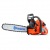 Бензопила Husqvarna 365SP-18&quot; в Йошкар-Оле