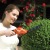 Ножницы аккумуляторные Black+Decker GSL700 в Йошкар-Оле