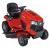 Садовый минитрактор Craftsman 20380 в Йошкар-Оле