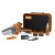 Аккумуляторная пила Daewoo DACS 416Li SET 4" в Йошкар-Оле
