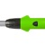 Аккумуляторный триммер GreenWorks G24LT30K2 Basic в Йошкар-Оле