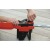 Аккумуляторная пила Black+Decker GKC3630LB-12" (без аккумулятора и зарядного устройства) в Йошкар-Оле