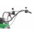 Культиватор Caiman Vario 70C в Йошкар-Оле