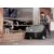 Подметальная машина Karcher KM 85/50 W G в Йошкар-Оле