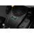 Садовый минитрактор Caiman Rapido Max 2WD 97D2C2 в Йошкар-Оле