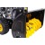 Бензиновый снегоуборщик Huter SGC 4100L в Йошкар-Оле