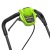 Газонокосилка аккумуляторная GreenWorks GD24LM331 (без аккумулятора и зарядного устройства) в Йошкар-Оле