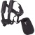 Бензокоса (бензиновый триммер) Huter GGT-2900S Pro в Йошкар-Оле