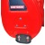 Снегоуборщик Craftsman 88390 в Йошкар-Оле