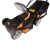 Газонокосилка аккумуляторная Worx WG743E.9 (без аккумулятора и ЗУ) в Йошкар-Оле