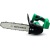 Аккумуляторная пила Zitrek GreenSaw 20 PRO 12&quot; в Йошкар-Оле