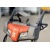 Снегоуборщик Husqvarna ST 230P в Йошкар-Оле