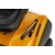 Садовый трактор Stiga Tornado 9121 W в Йошкар-Оле